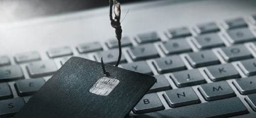 prod Fraude